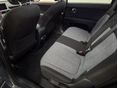 HYUNDAI IONIQ 5 2022/2 - 14