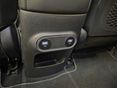 HYUNDAI IONIQ 5 2022/2 - 24