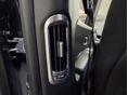 HYUNDAI IONIQ 5 2022/2 - 25