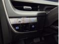 HYUNDAI IONIQ 5 2022/2 - 30