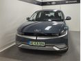 HYUNDAI IONIQ 5 2022/2 - 5