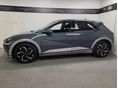 HYUNDAI IONIQ 5 2022/2 - 3