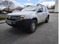 DACIA DUSTER 1.5 dCi Blackstorm 4x4