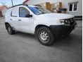 DACIA DUSTER 2014/10 - 2