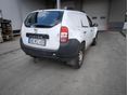 DACIA DUSTER 2014/10 - 3