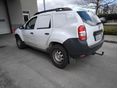 DACIA DUSTER 2014/10 - 4