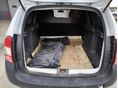 DACIA DUSTER 2014/10 - 5