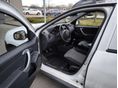 DACIA DUSTER 2014/10 - 6