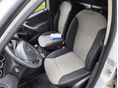 DACIA DUSTER 2014/10 - 7
