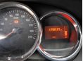 DACIA DUSTER 2014/10 - 8