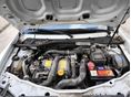 DACIA DUSTER 2014/10 - 9