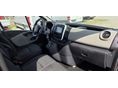 RENAULT TRAFIC 2017 - 3