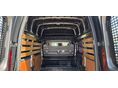 RENAULT TRAFIC 2017 - 4