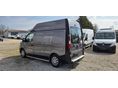 RENAULT TRAFIC 2017 - 5
