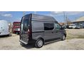 RENAULT TRAFIC 2017 - 6