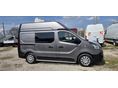 RENAULT TRAFIC 2017 - 7