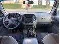 MITSUBISHI PAJERO 2002/11 - 5