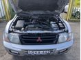 MITSUBISHI PAJERO 2002/11 - 6