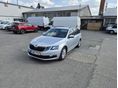 SKODA OCTAVIA kombi