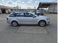 SKODA OCTAVIA 2017/10 - 3