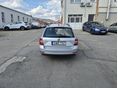 SKODA OCTAVIA 2017/10 - 4