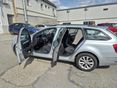 SKODA OCTAVIA 2017/10 - 5