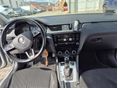 SKODA OCTAVIA 2017/10 - 7
