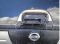 NISSAN NAVARA 2004/10 - 5