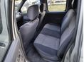 NISSAN NAVARA 2004/10 - 7