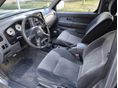 NISSAN NAVARA 2004/10 - 8