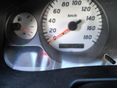 NISSAN NAVARA 2004/10 - 9