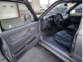 NISSAN NAVARA 2004/10 - 10