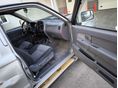 NISSAN NAVARA 2004/10 - 11
