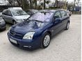 OPEL SIGNUM 2003/10 - 1