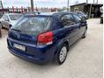 OPEL SIGNUM 2003/10 - 2