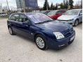 OPEL SIGNUM 2003/10 - 3
