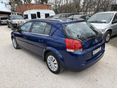 OPEL SIGNUM 2003/10 - 4