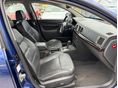OPEL SIGNUM 2003/10 - 5