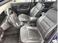 OPEL SIGNUM 2003/10 - 6