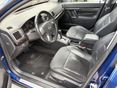 OPEL SIGNUM 2003/10 - 7