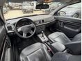 OPEL SIGNUM 2003/10 - 8