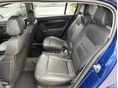 OPEL SIGNUM 2003/10 - 9