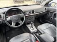 OPEL SIGNUM 2003/10 - 10