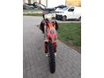 KTM 450 SX-F 2013/1 - 2