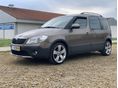 SKODA ROOMSTER 2012/3 - 1