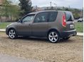 SKODA ROOMSTER 2012/3 - 2