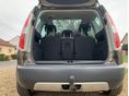 SKODA ROOMSTER 2012/3 - 3