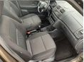 SKODA ROOMSTER 2012/3 - 5
