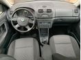 SKODA ROOMSTER 2012/3 - 6