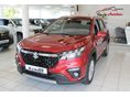 SUZUKI S-CROSS 2026 - 1